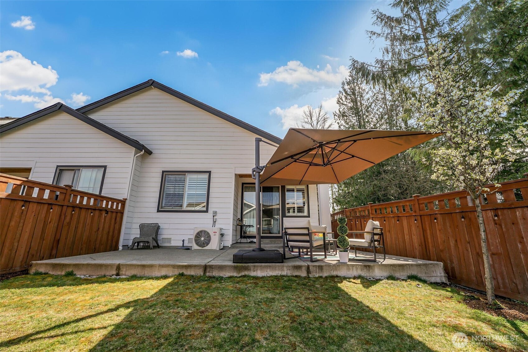 13012 193rd Avenue E