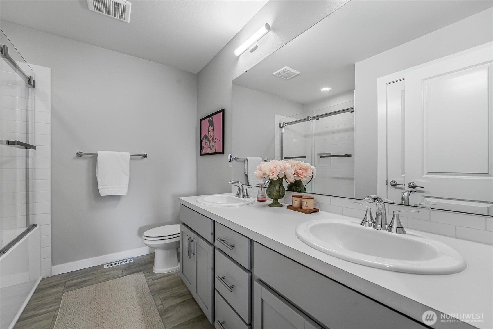 13012 193rd Avenue E