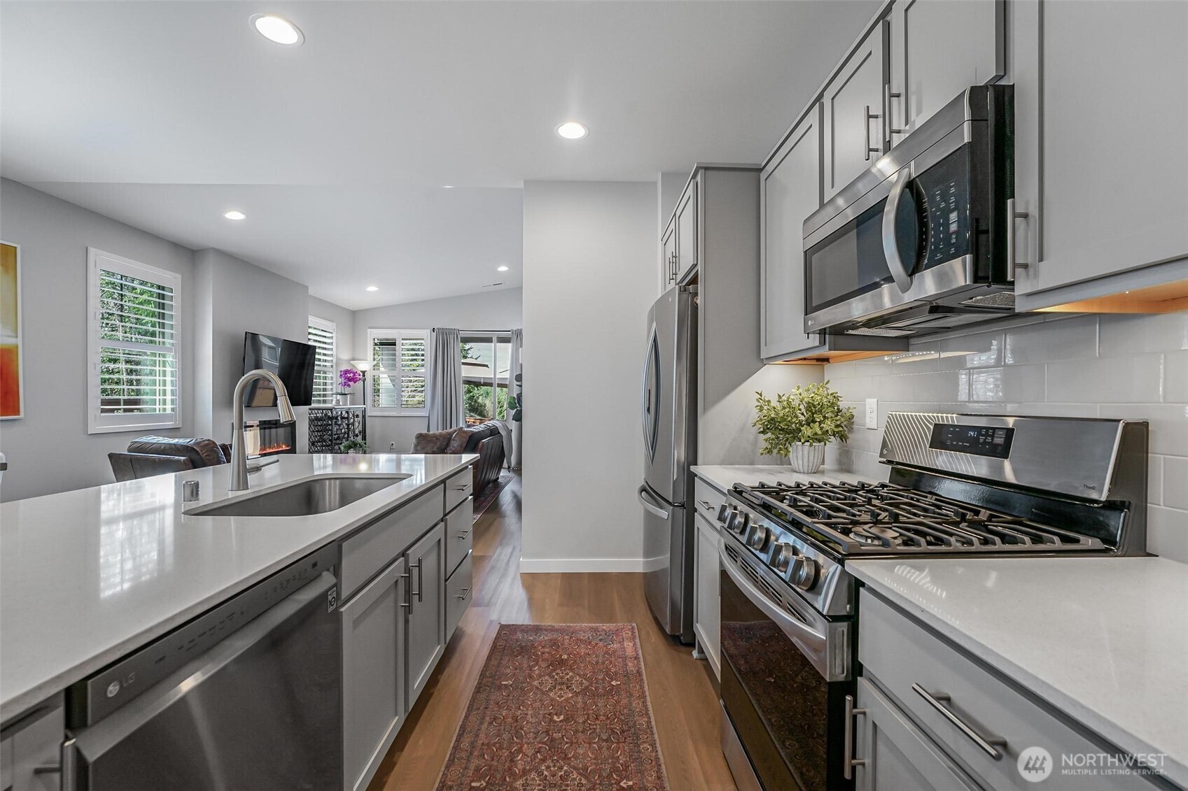 13012 193rd Avenue E