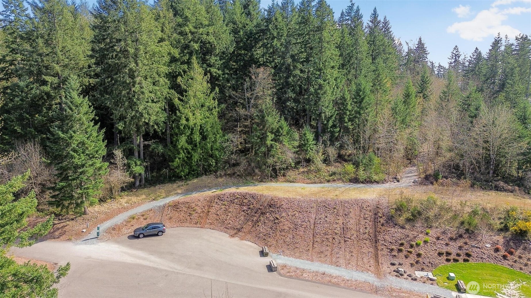 13012 193rd Avenue E