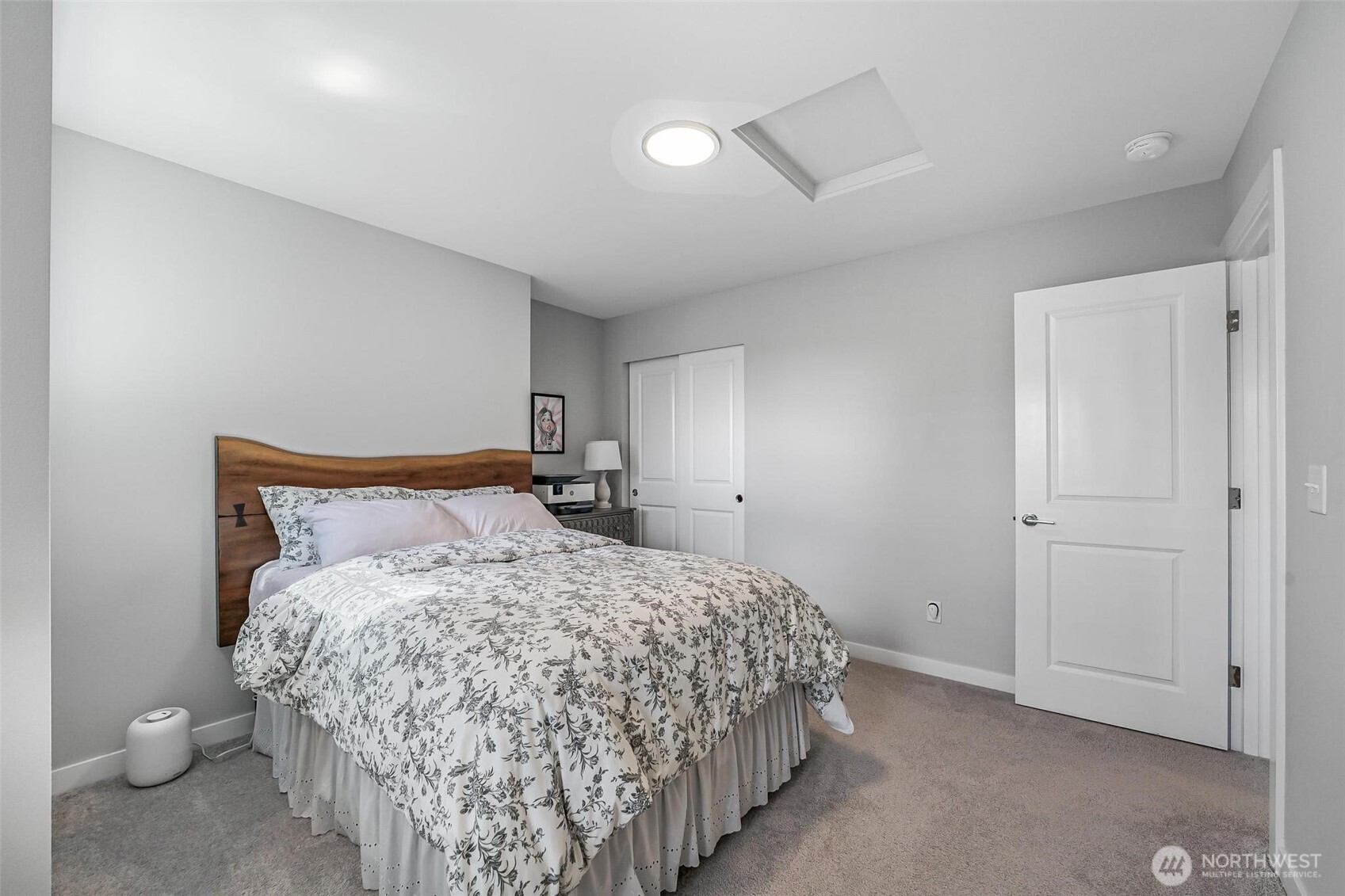 13012 193rd Avenue E