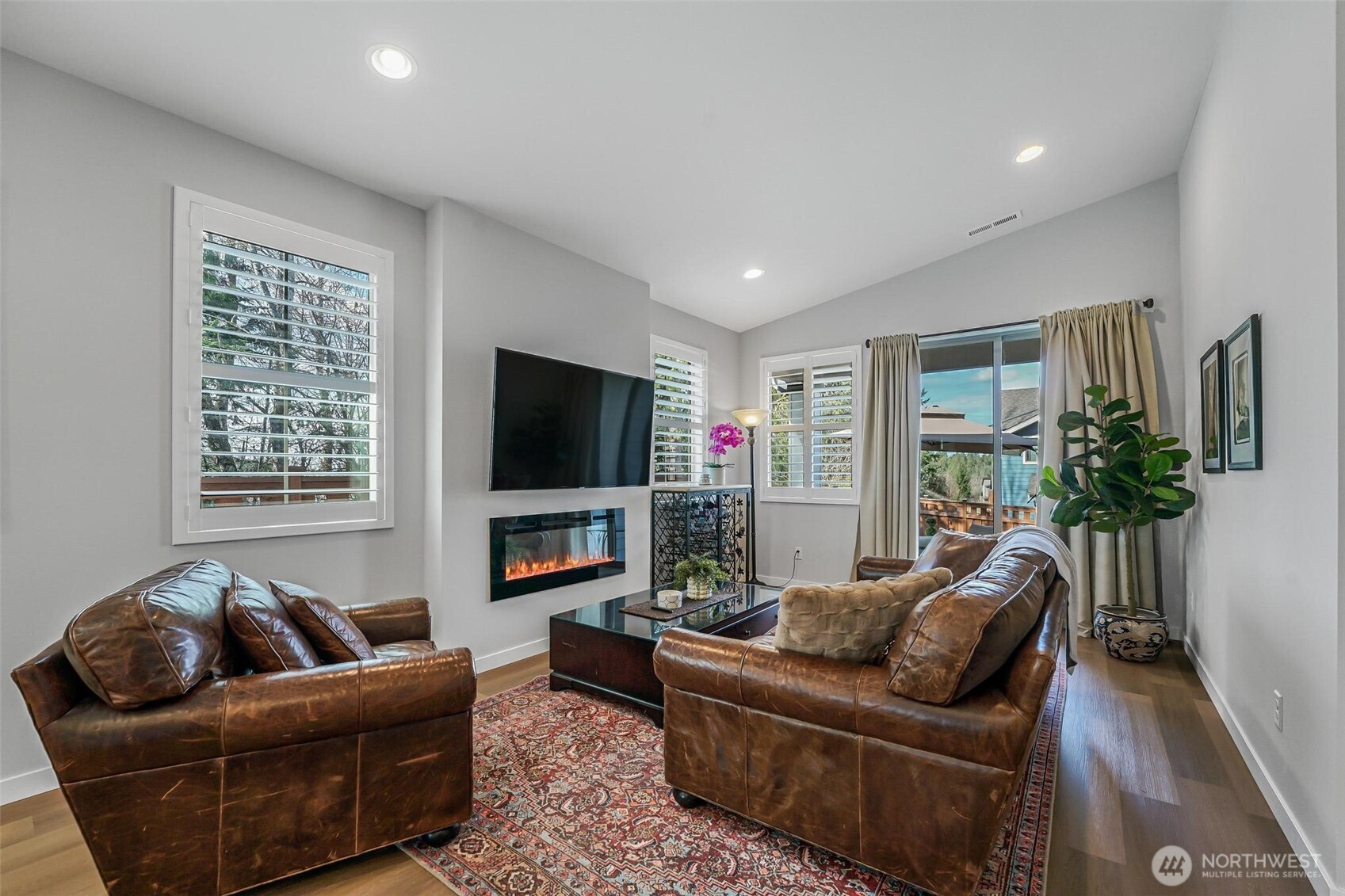 13012 193rd Avenue E