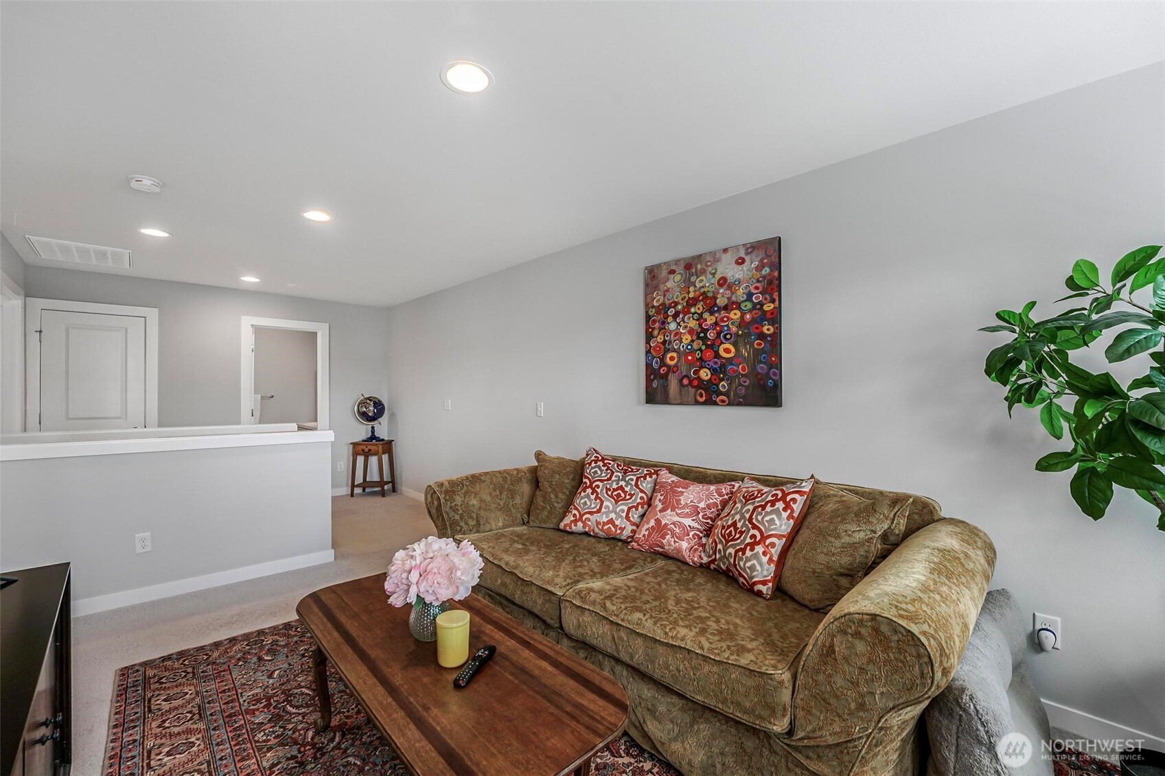 13012 193rd Avenue E