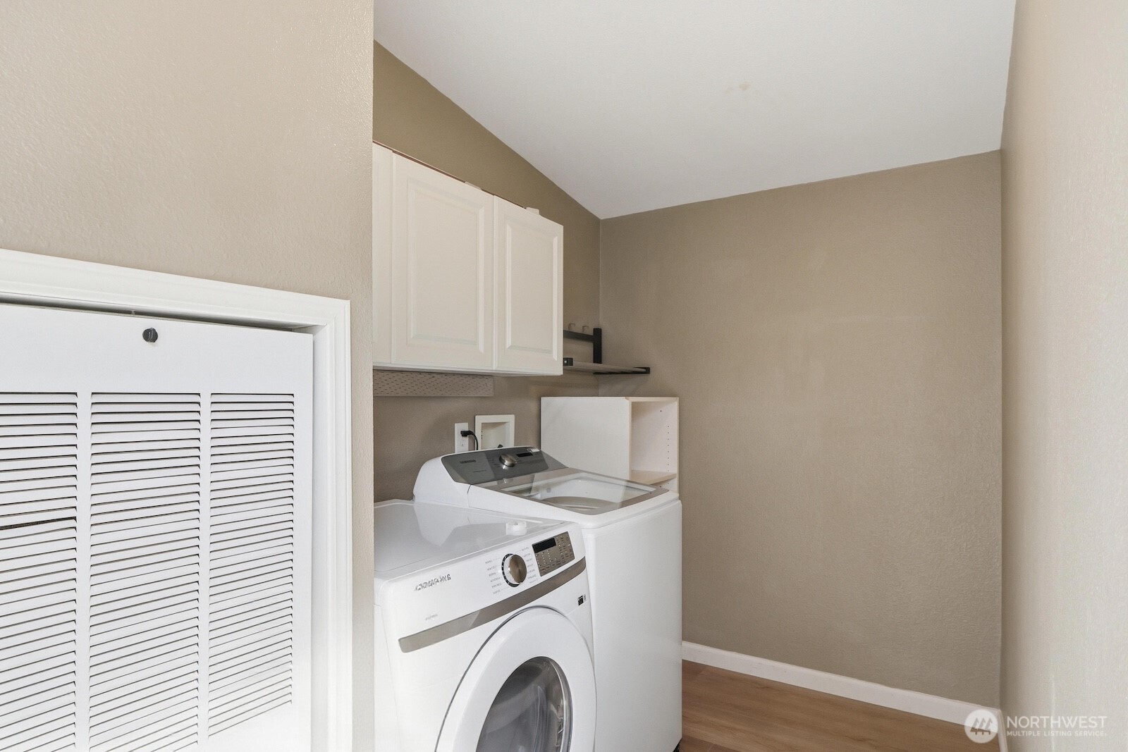 31600 126th Avenue SE Unit: E-38