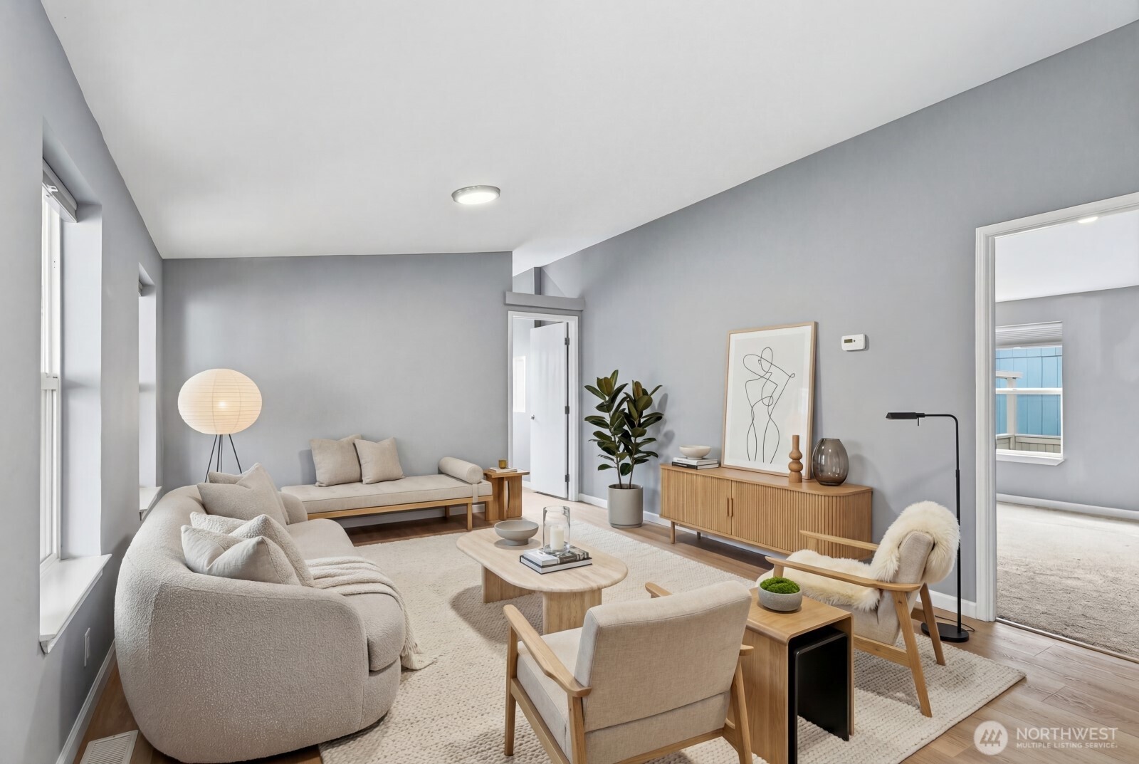 31600 126th Avenue SE Unit: E-38