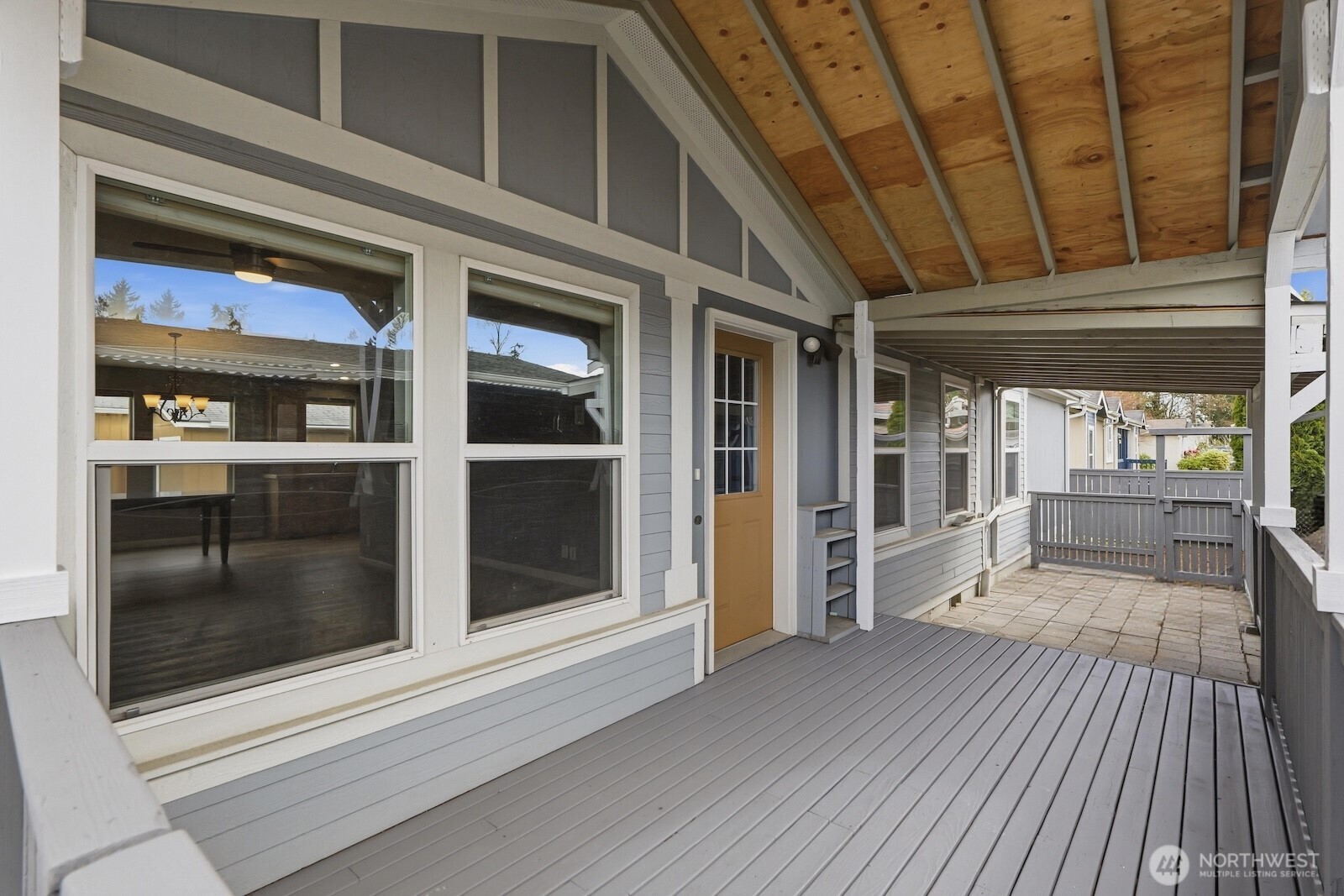 31600 126th Avenue SE Unit: E-38