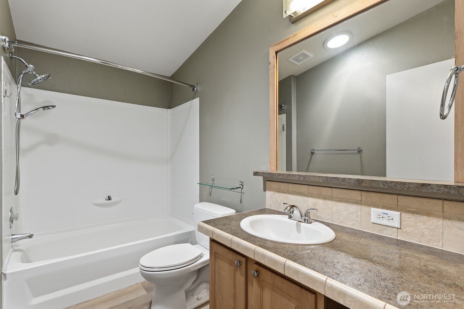 31600 126th Avenue SE Unit: E-38