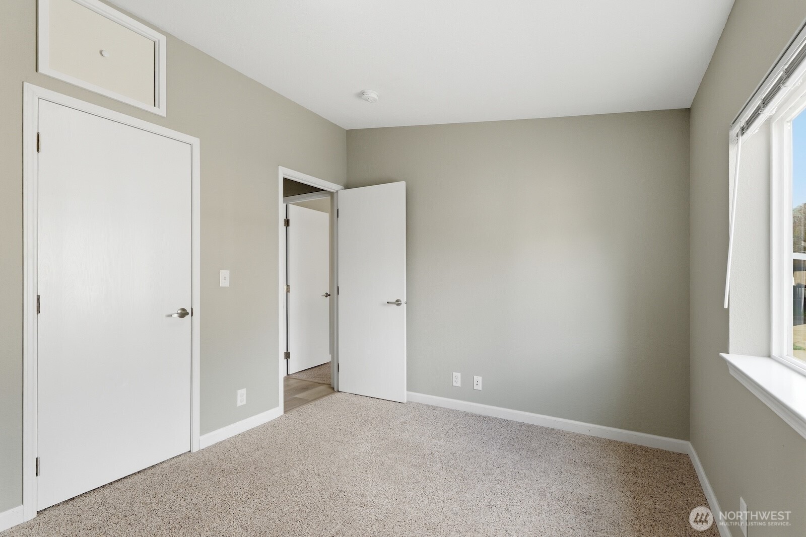 31600 126th Avenue SE Unit: E-38