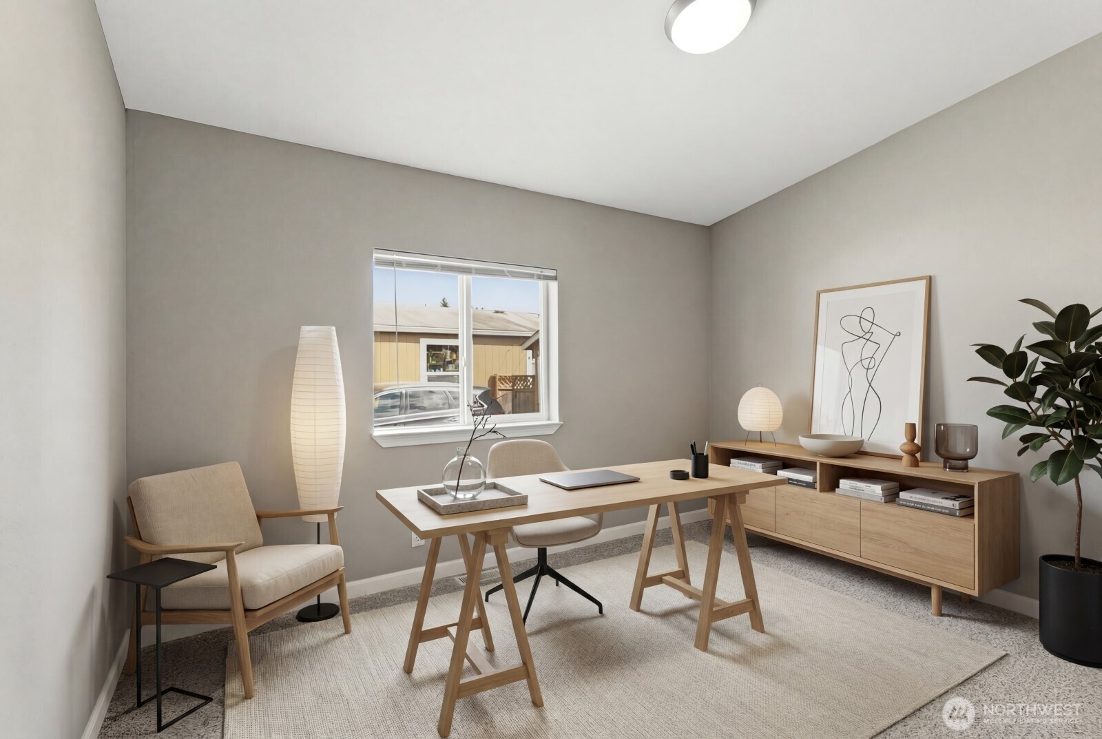 31600 126th Avenue SE Unit: E-38
