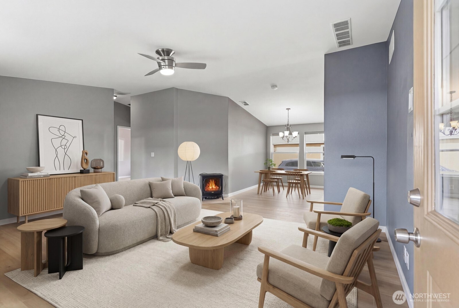 31600 126th Avenue SE Unit: E-38