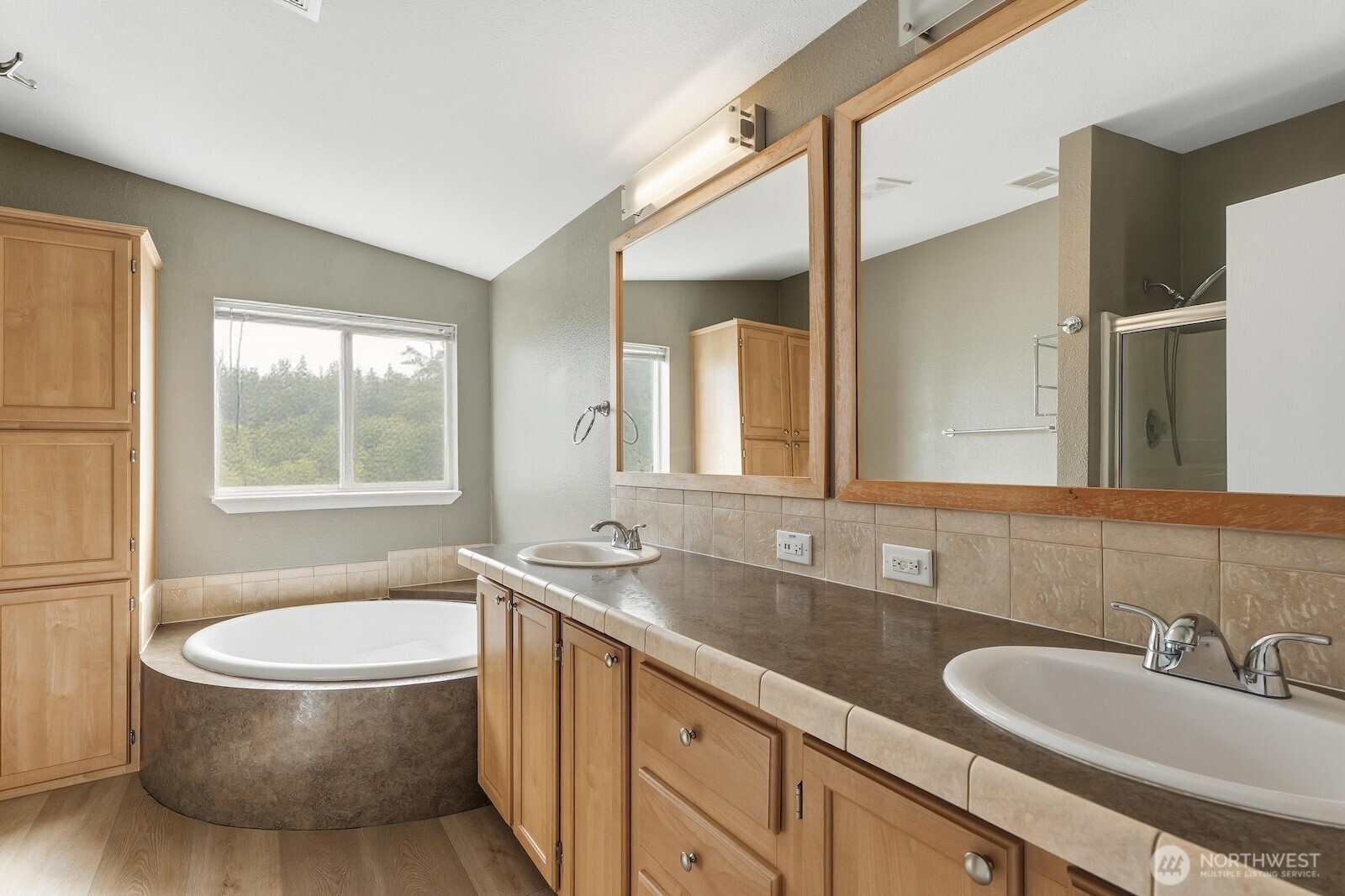 31600 126th Avenue SE Unit: E-38