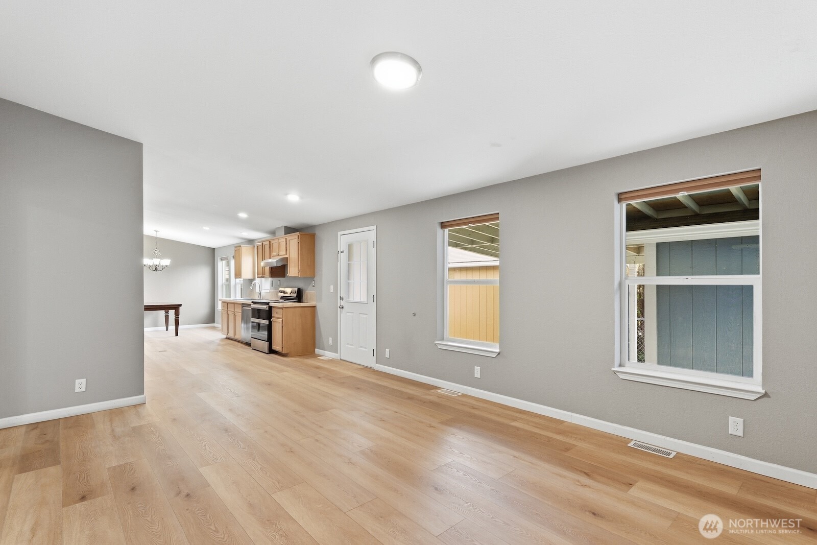 31600 126th Avenue SE Unit: E-38