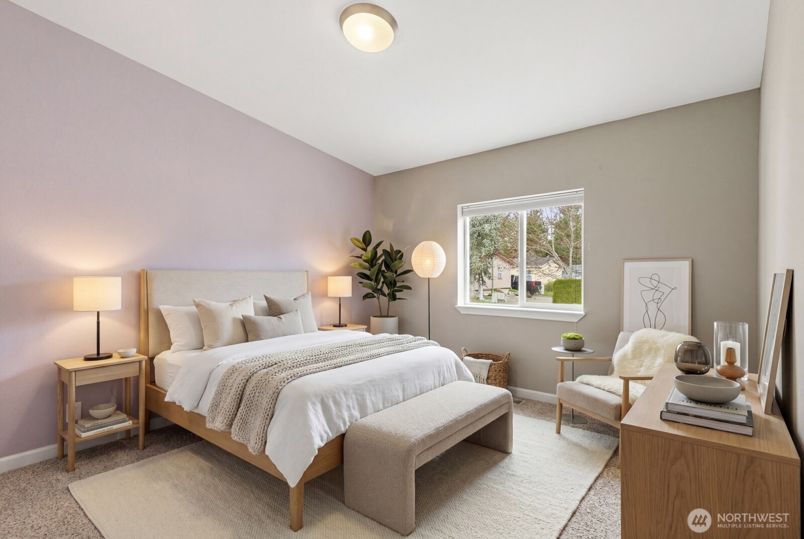 31600 126th Avenue SE Unit: E-38