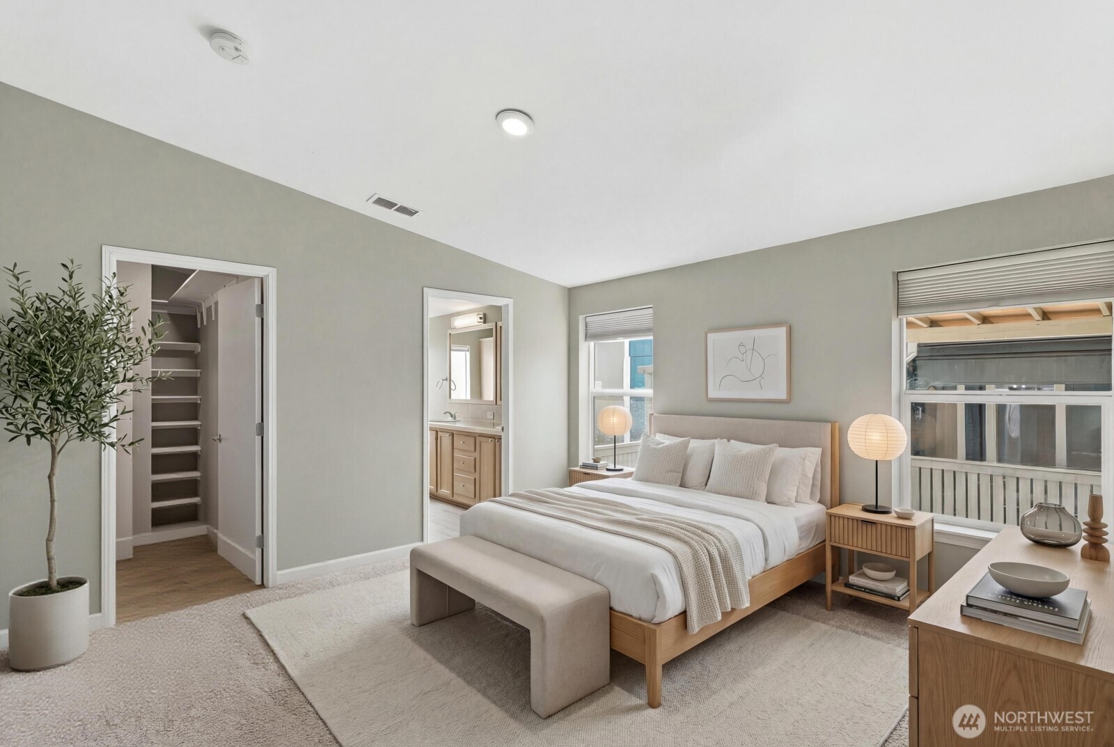 31600 126th Avenue SE Unit: E-38