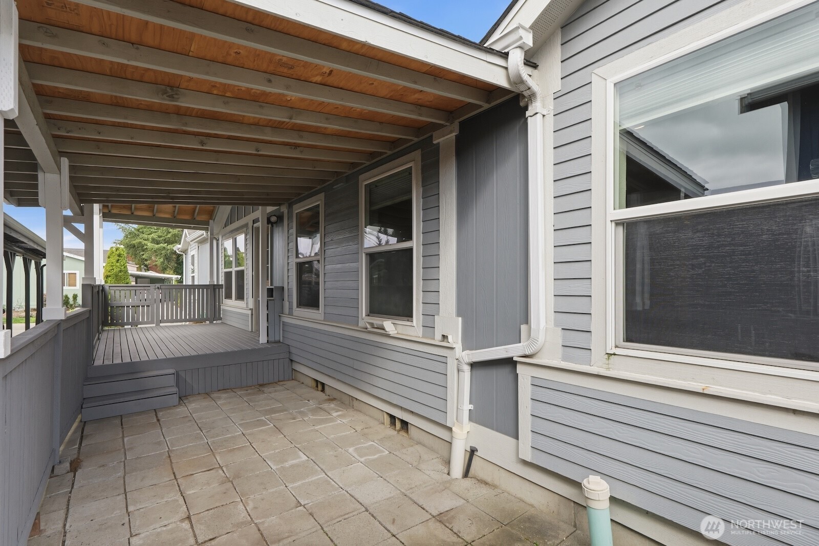31600 126th Avenue SE Unit: E-38