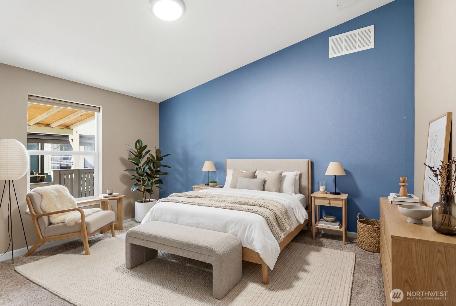 31600 126th Avenue SE Unit: E-38