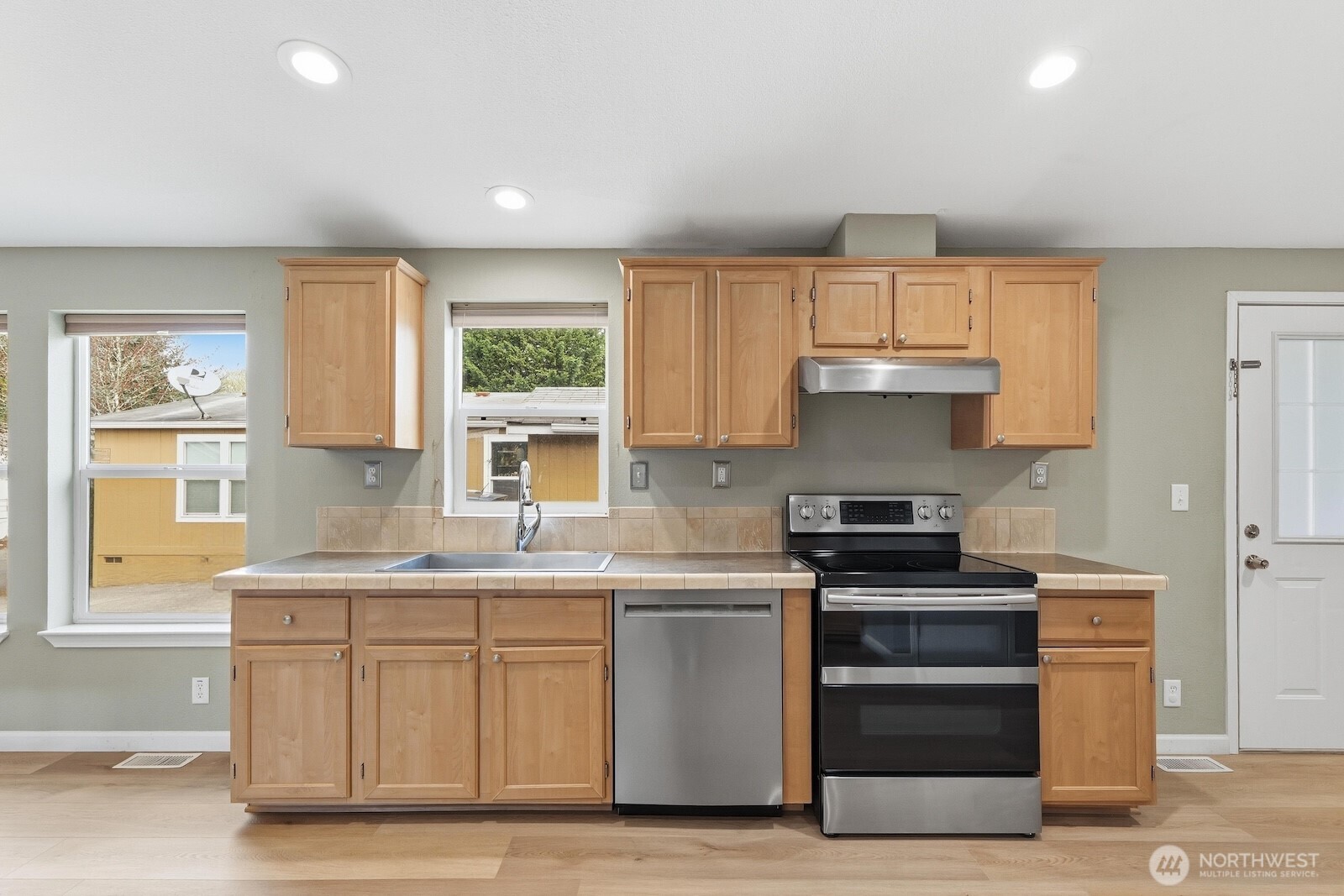 31600 126th Avenue SE Unit: E-38