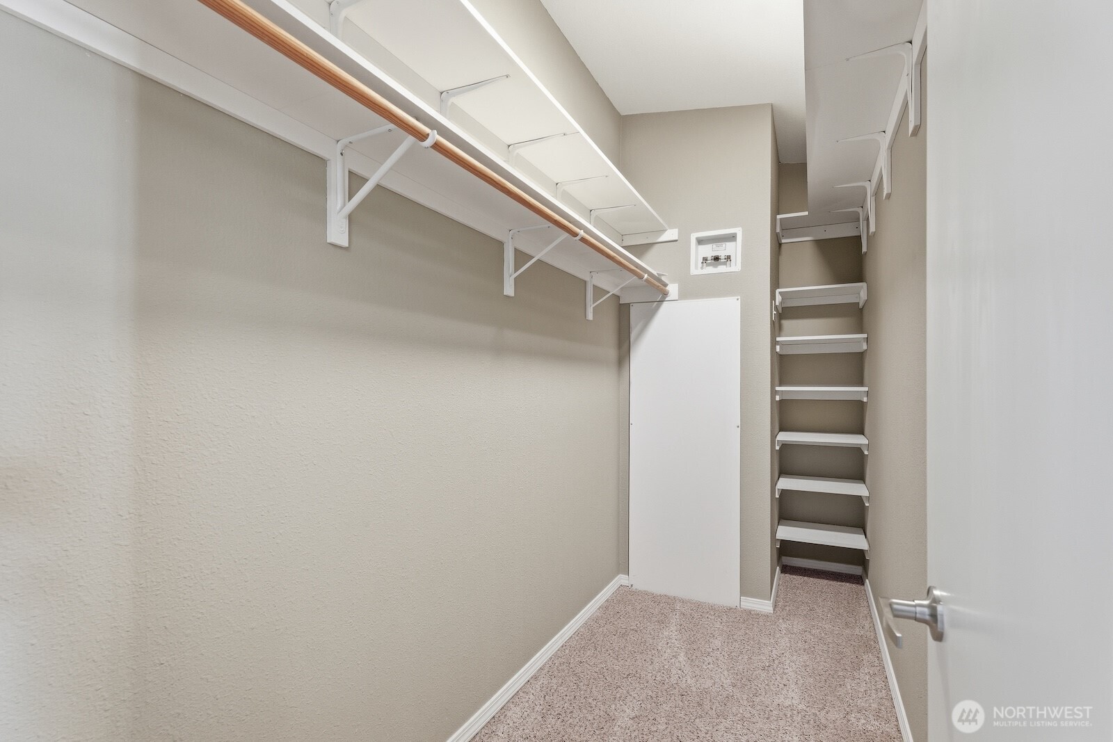 31600 126th Avenue SE Unit: E-38