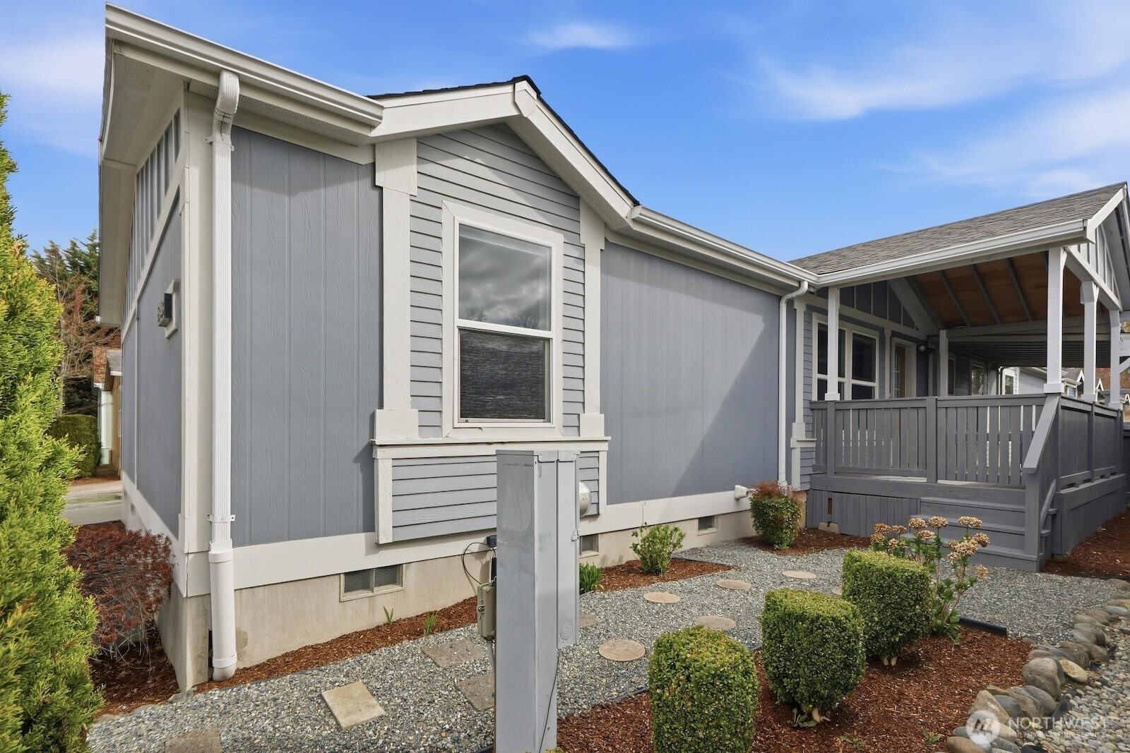 31600 126th Avenue SE Unit: E-38
