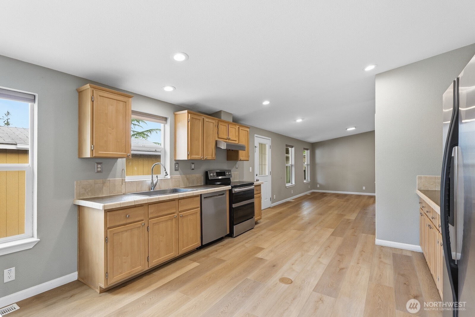 31600 126th Avenue SE Unit: E-38