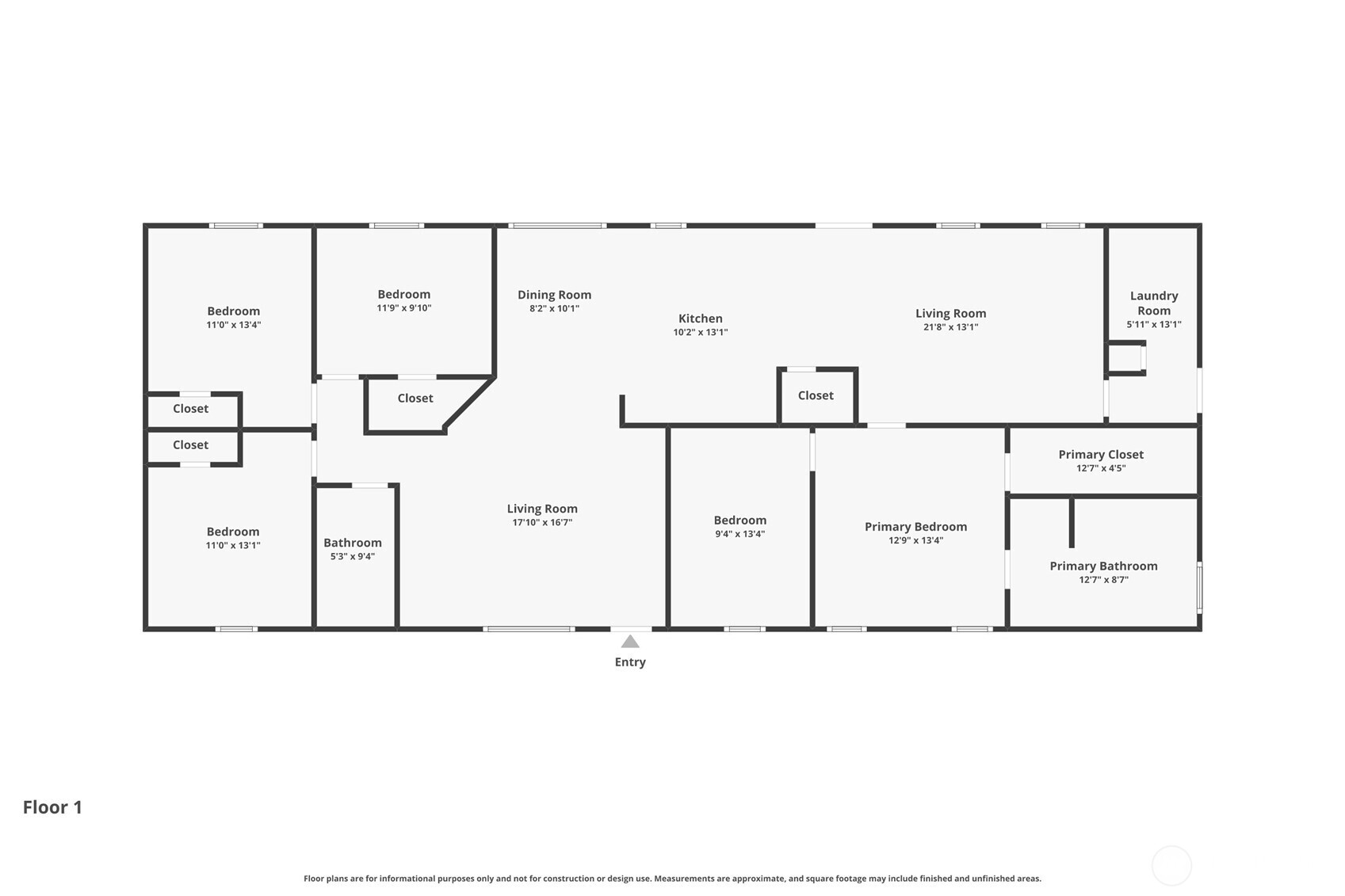31600 126th Avenue SE Unit: E-38