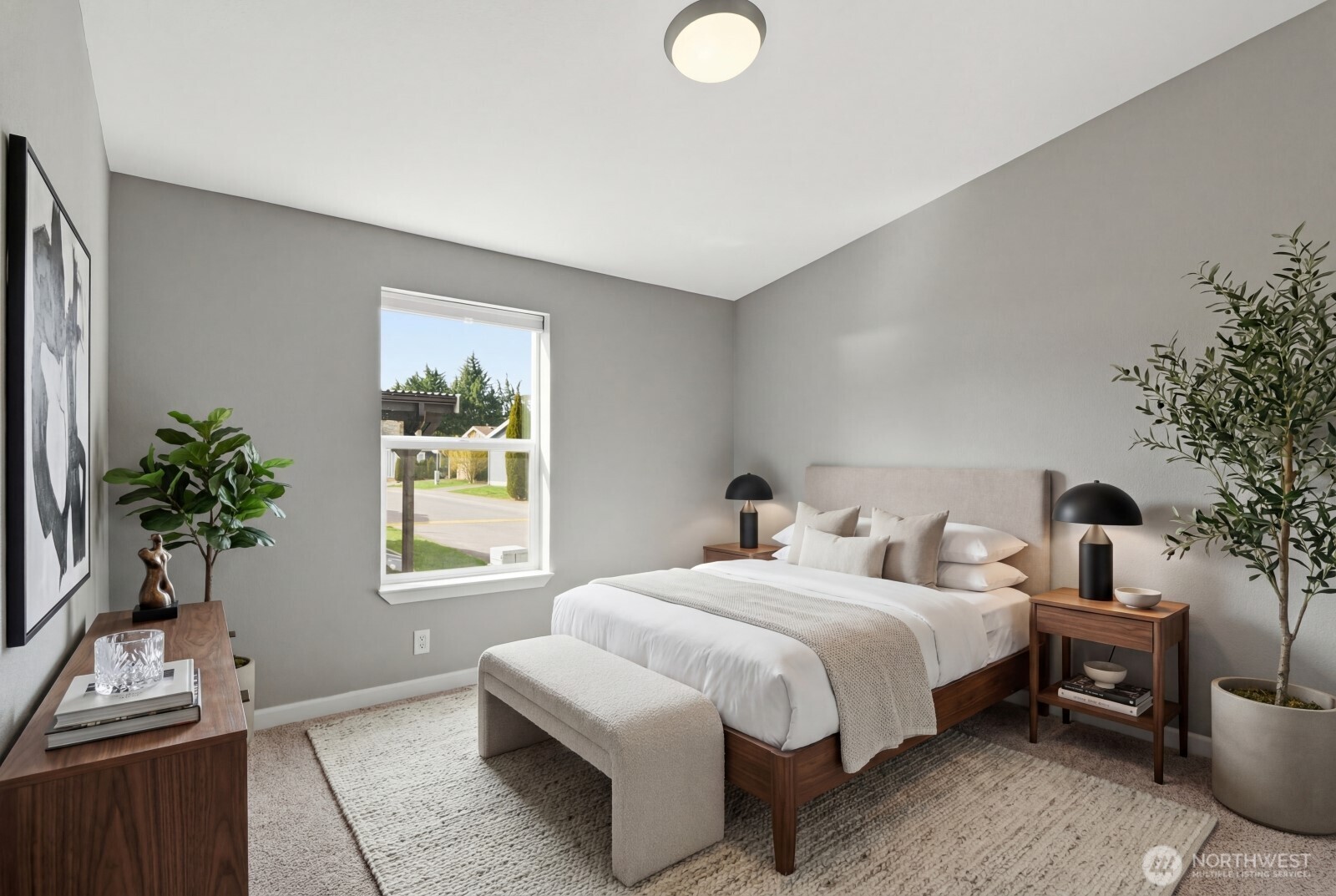 31600 126th Avenue SE Unit: E-38