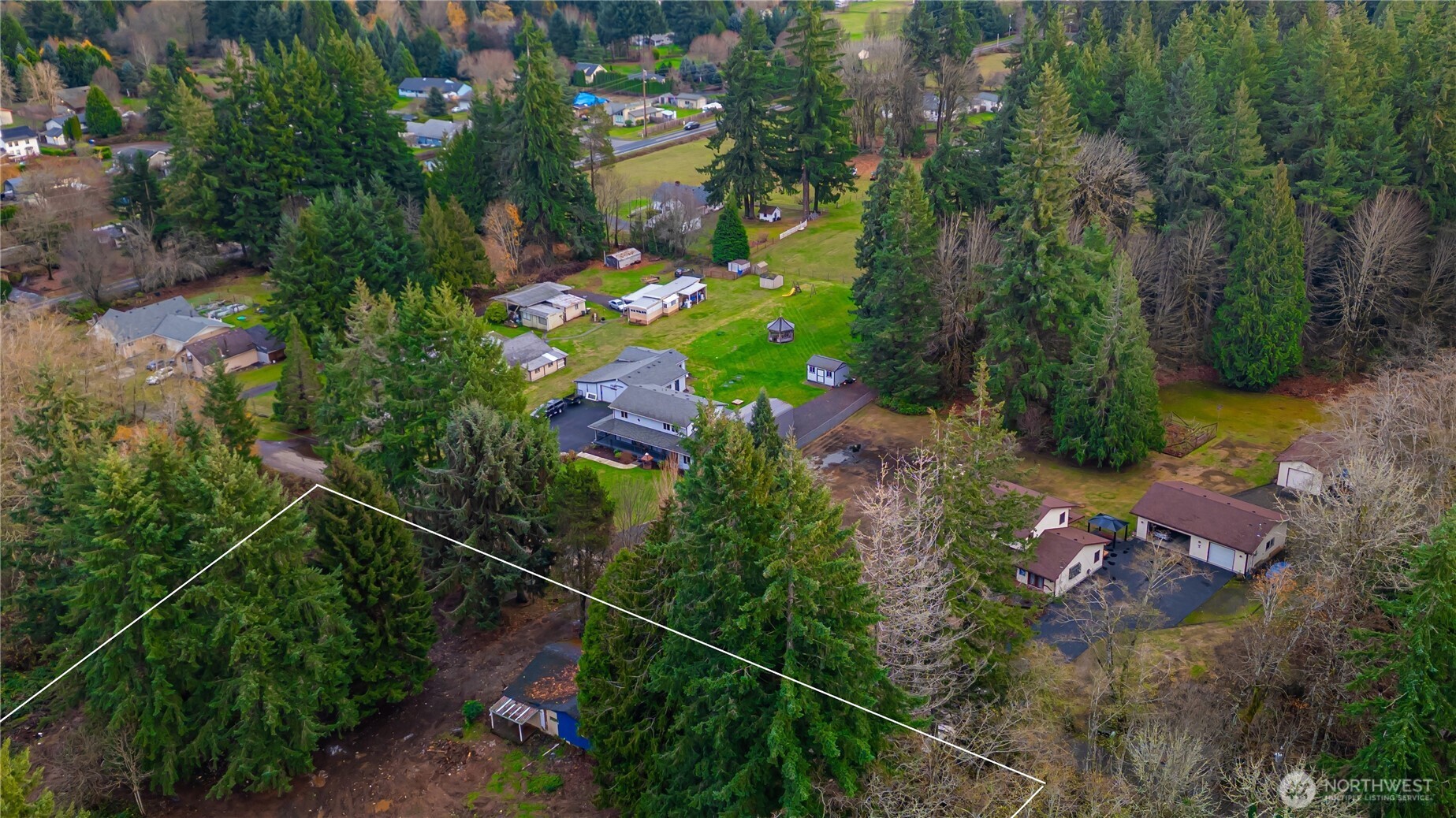 3502 40th Ave SE