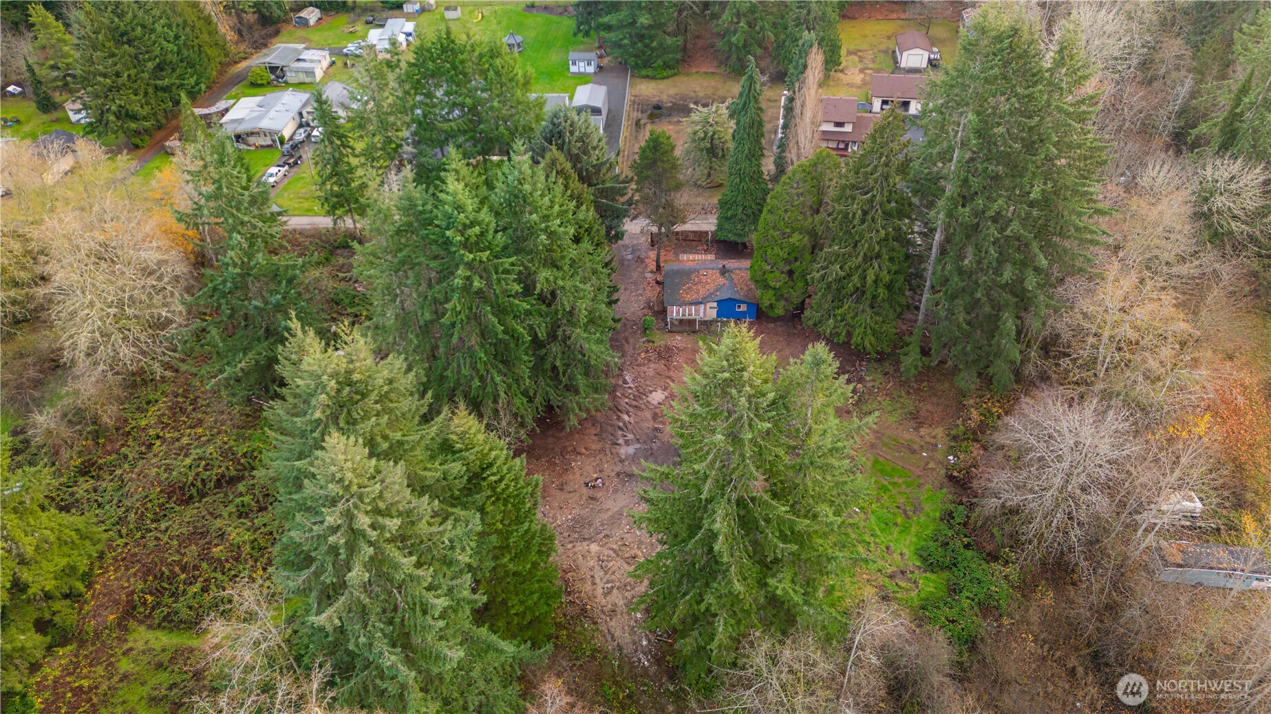 3502 40th Ave SE