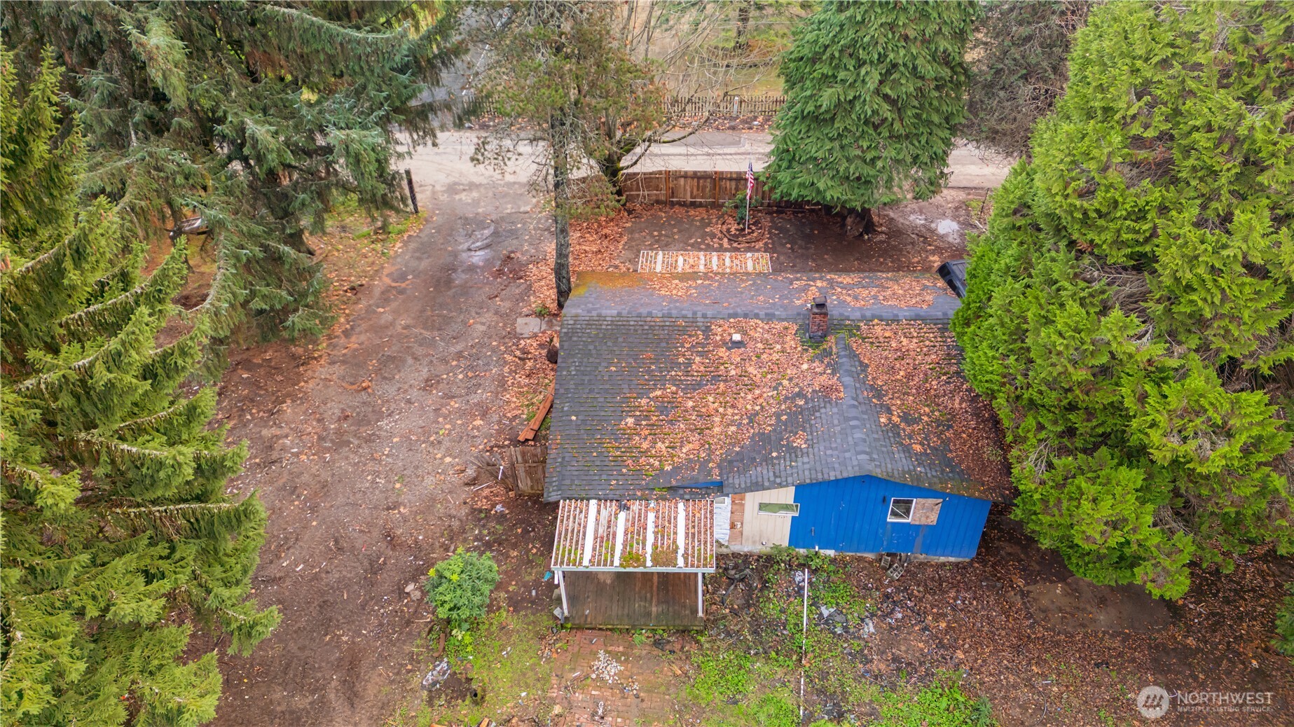 3502 40th Ave SE