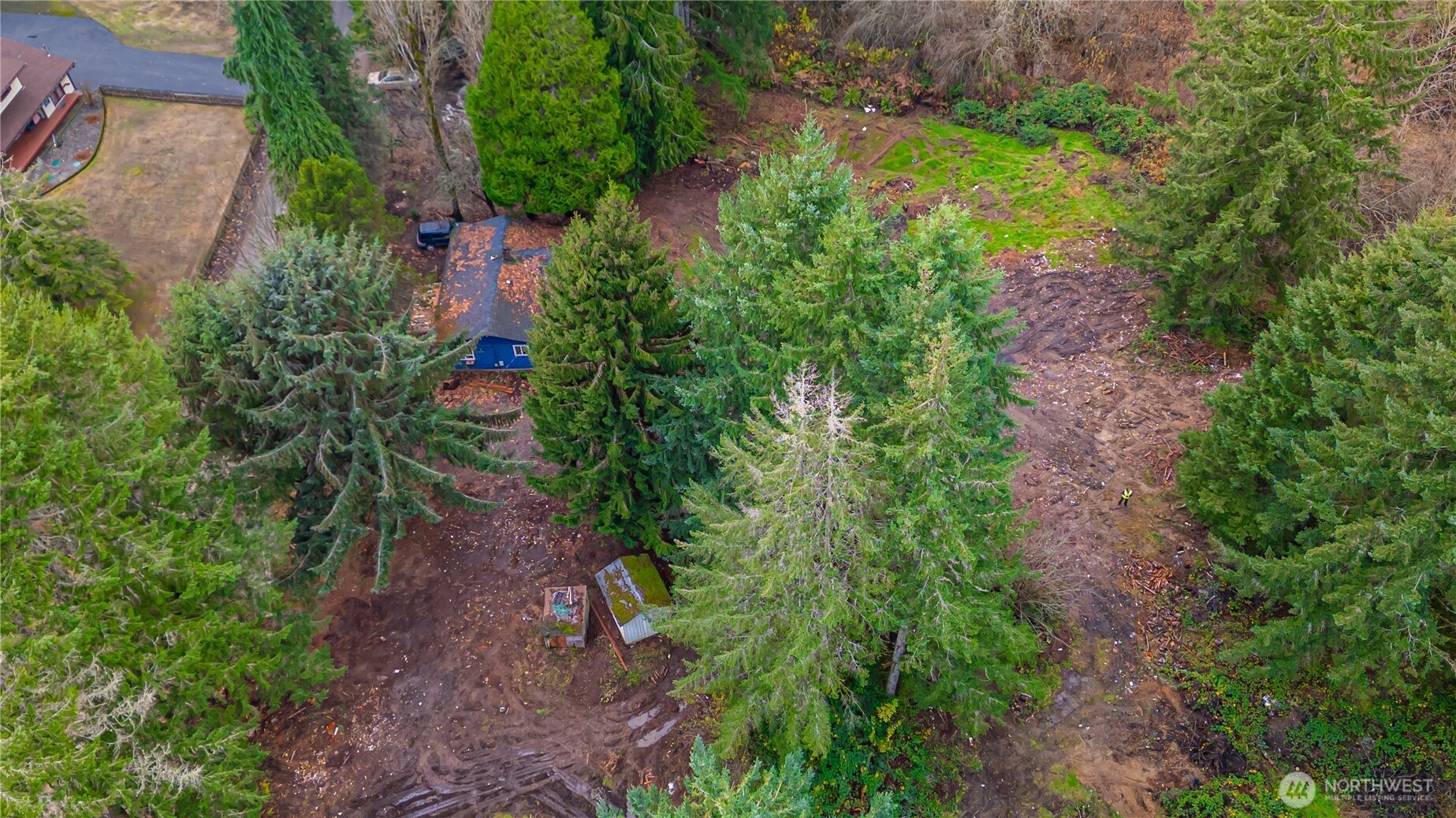3502 40th Ave SE