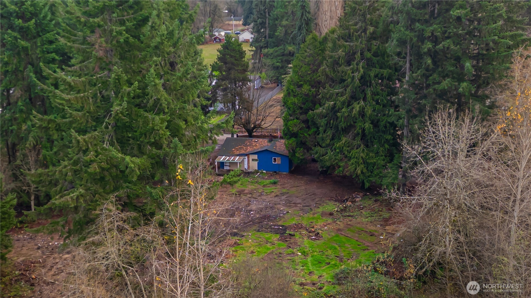 3502 40th Ave SE