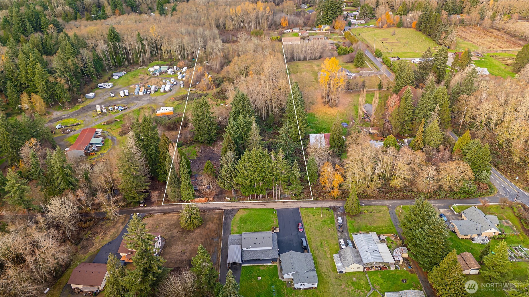 3502 40th Ave SE