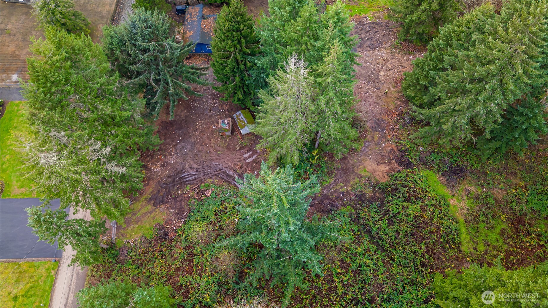 3502 40th Ave SE