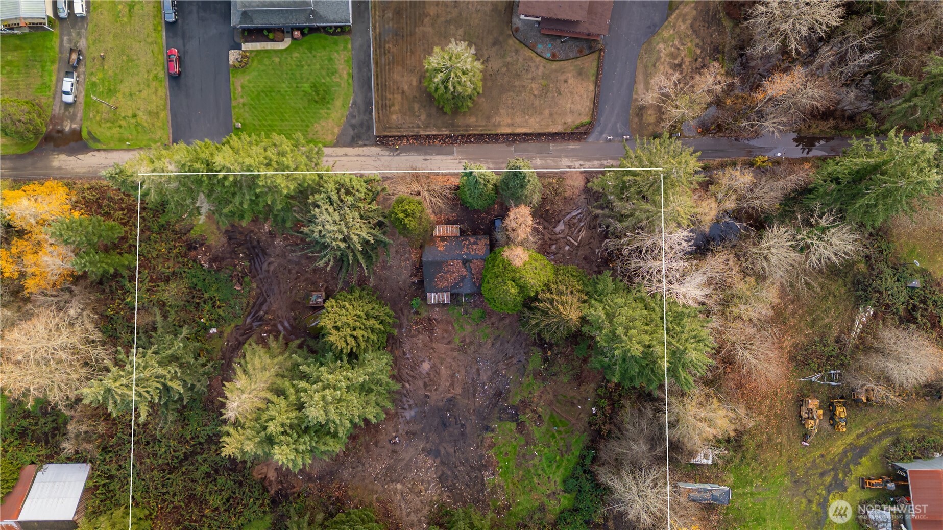 3502 40th Ave SE