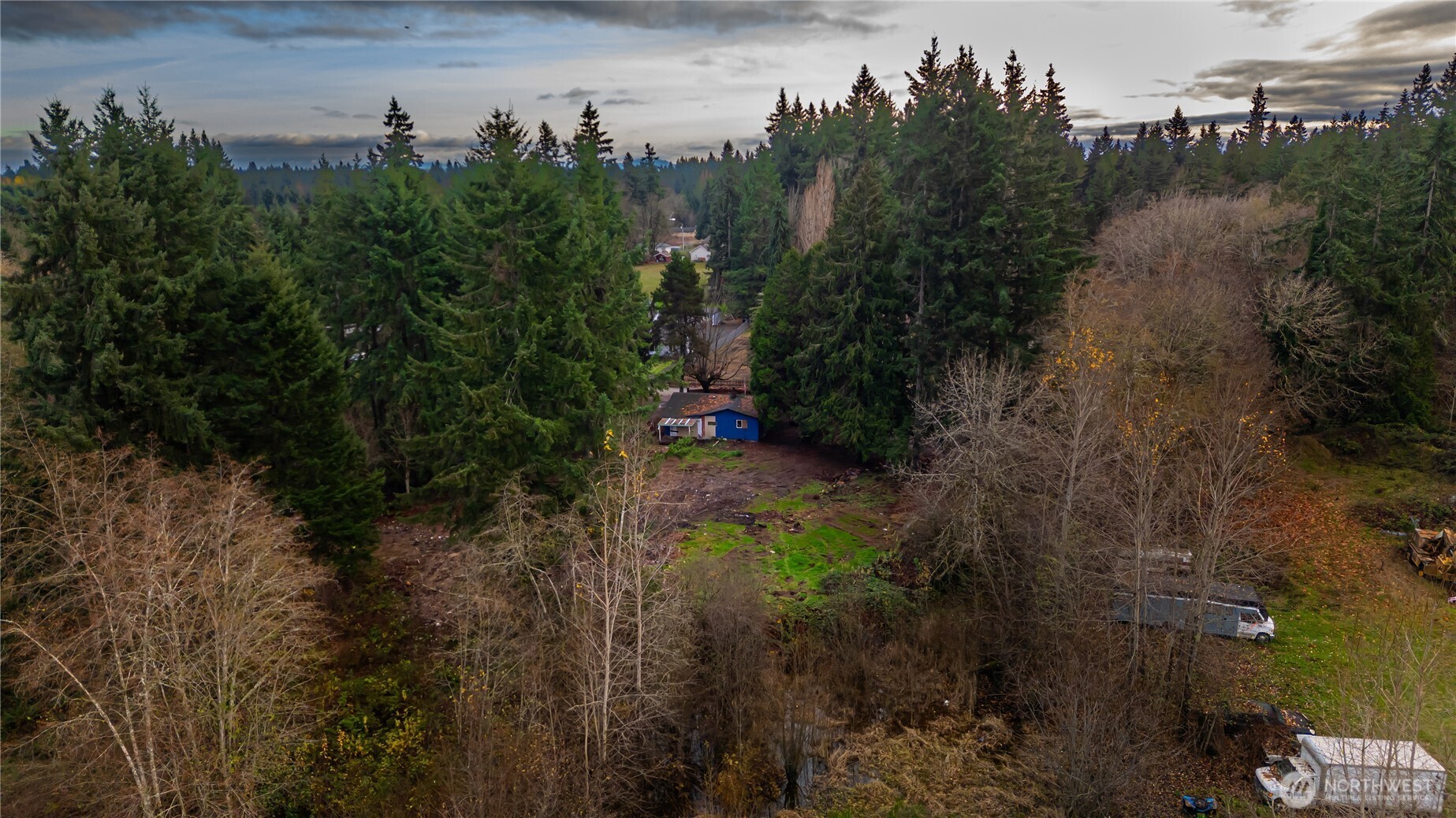 3502 40th Ave SE