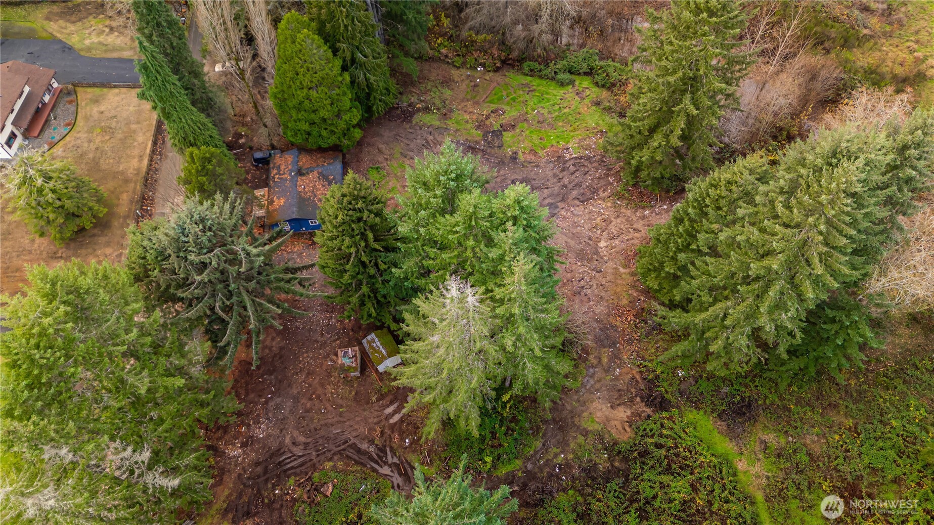 3502 40th Ave SE