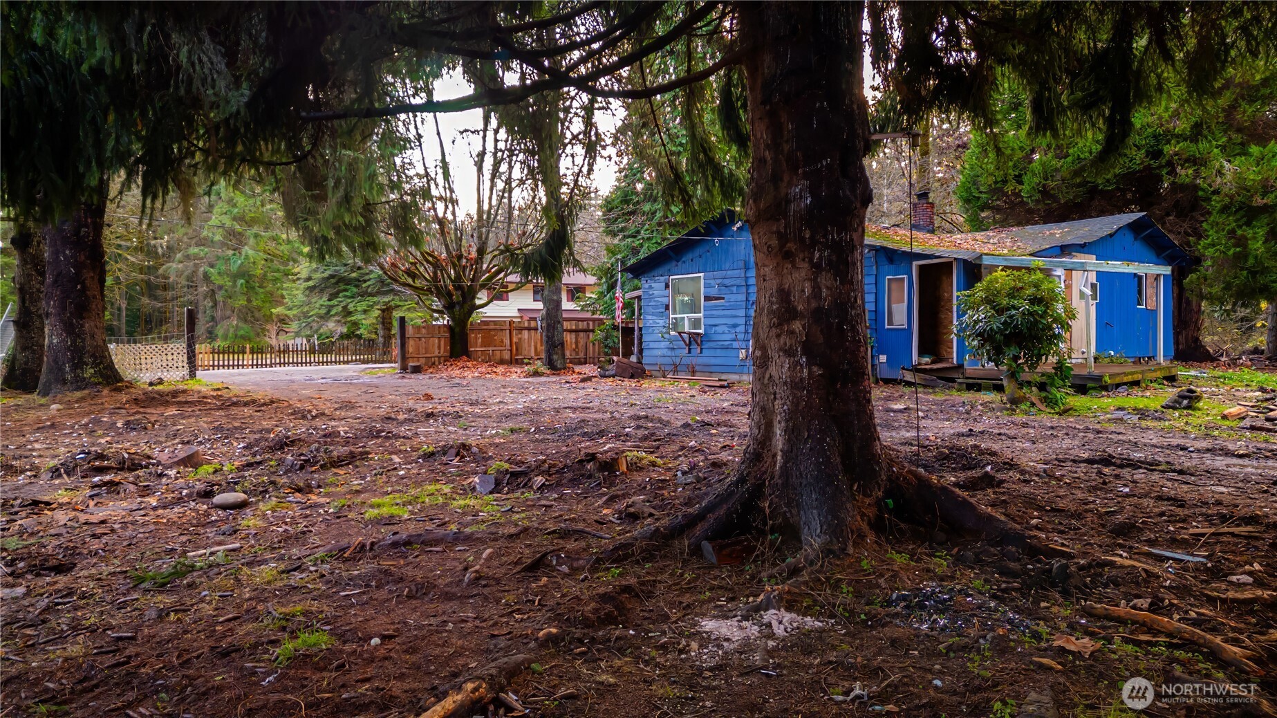 3502 40th Ave SE