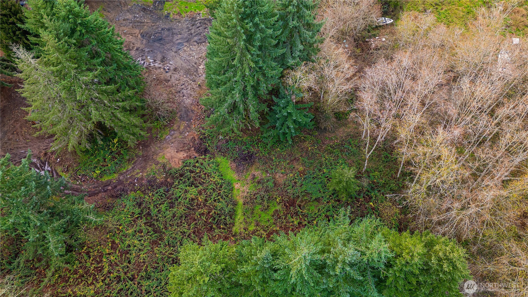3502 40th Ave SE