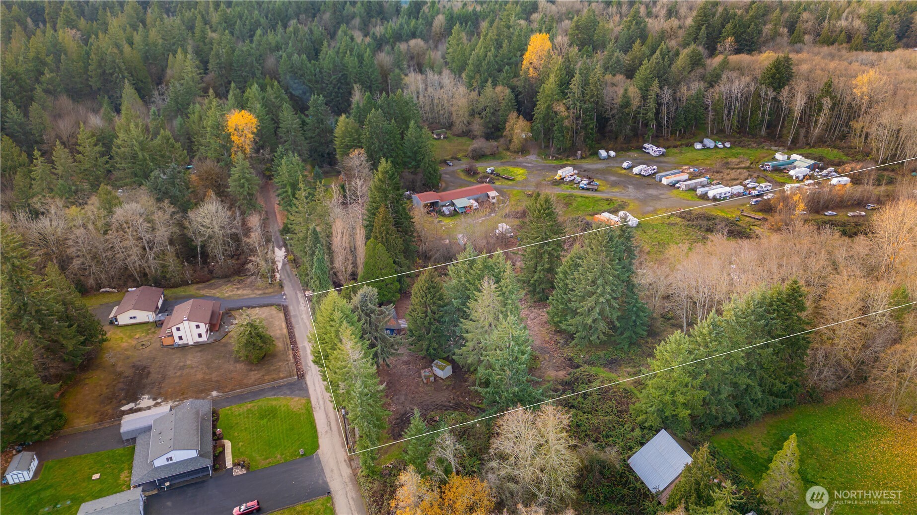 3502 40th Ave SE