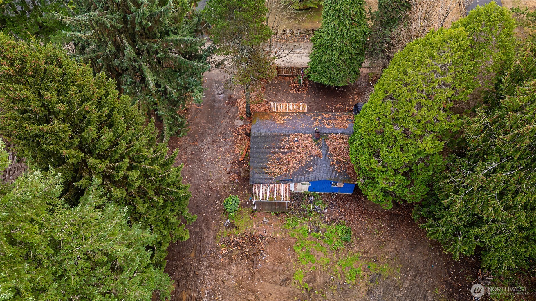 3502 40th Ave SE