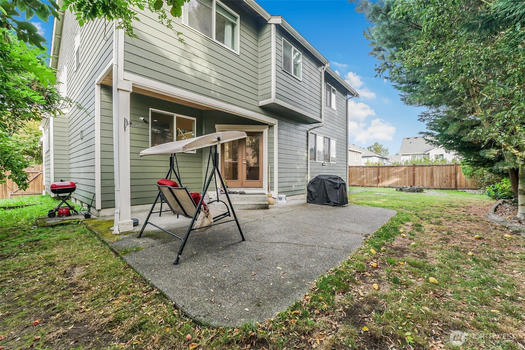 17401 140th Ave East