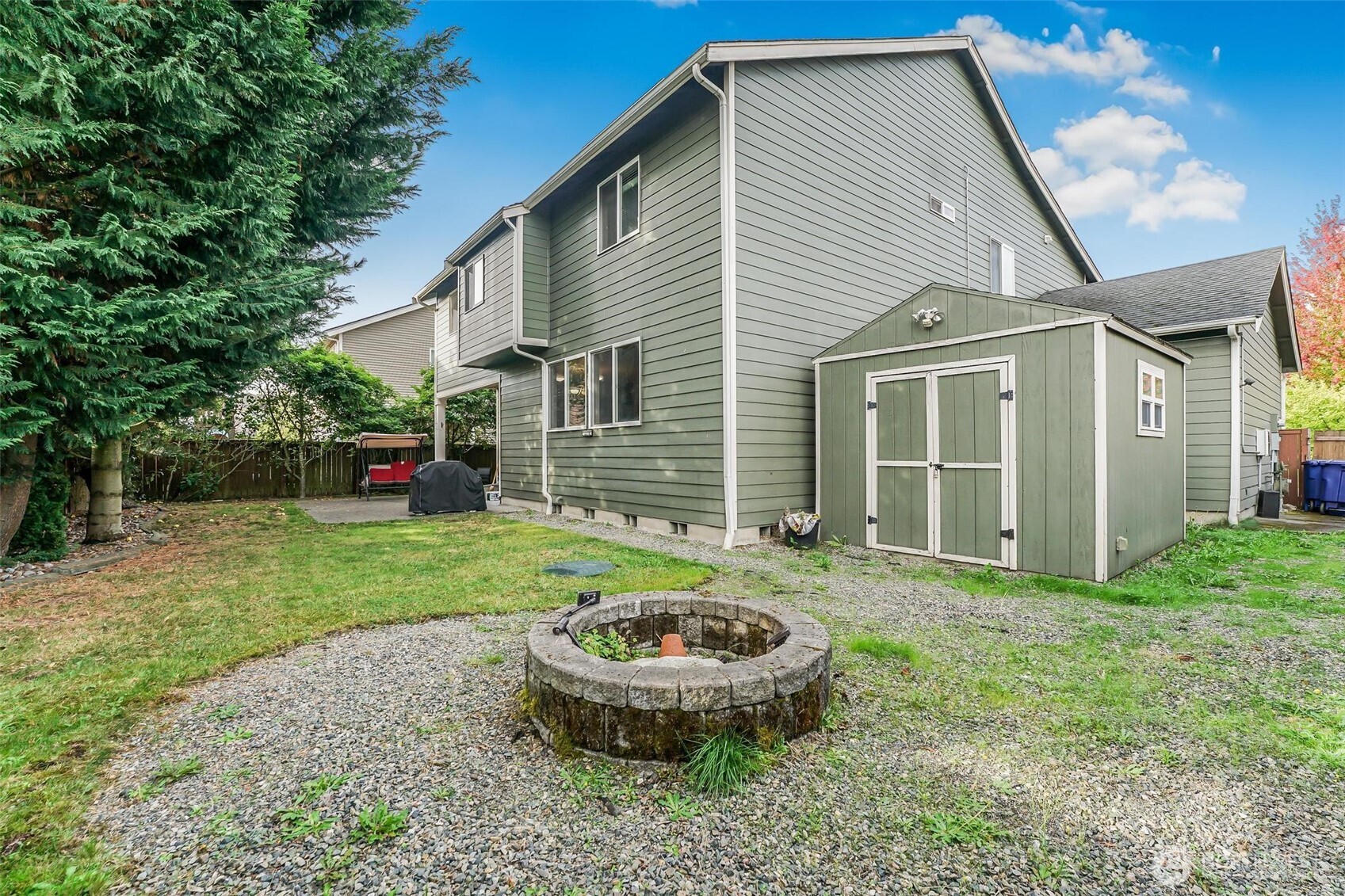 17401 140th Ave East