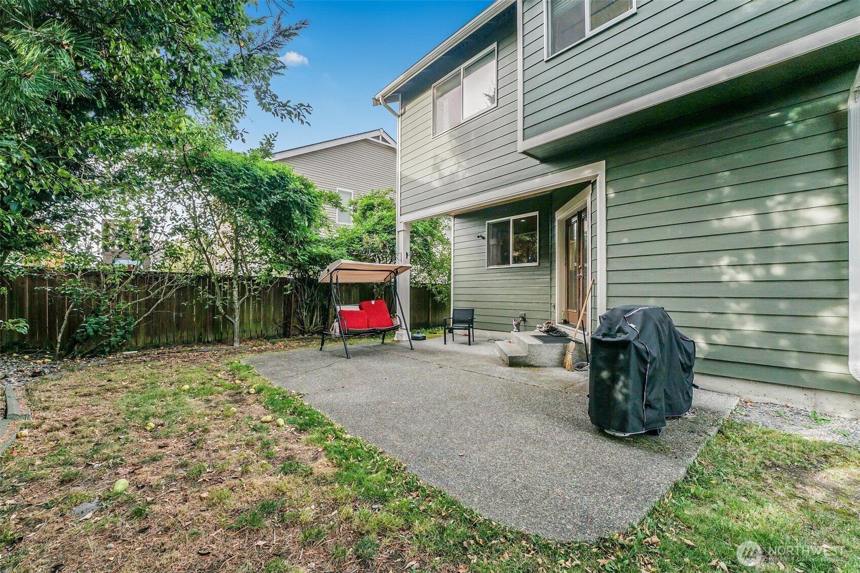 17401 140th Ave East