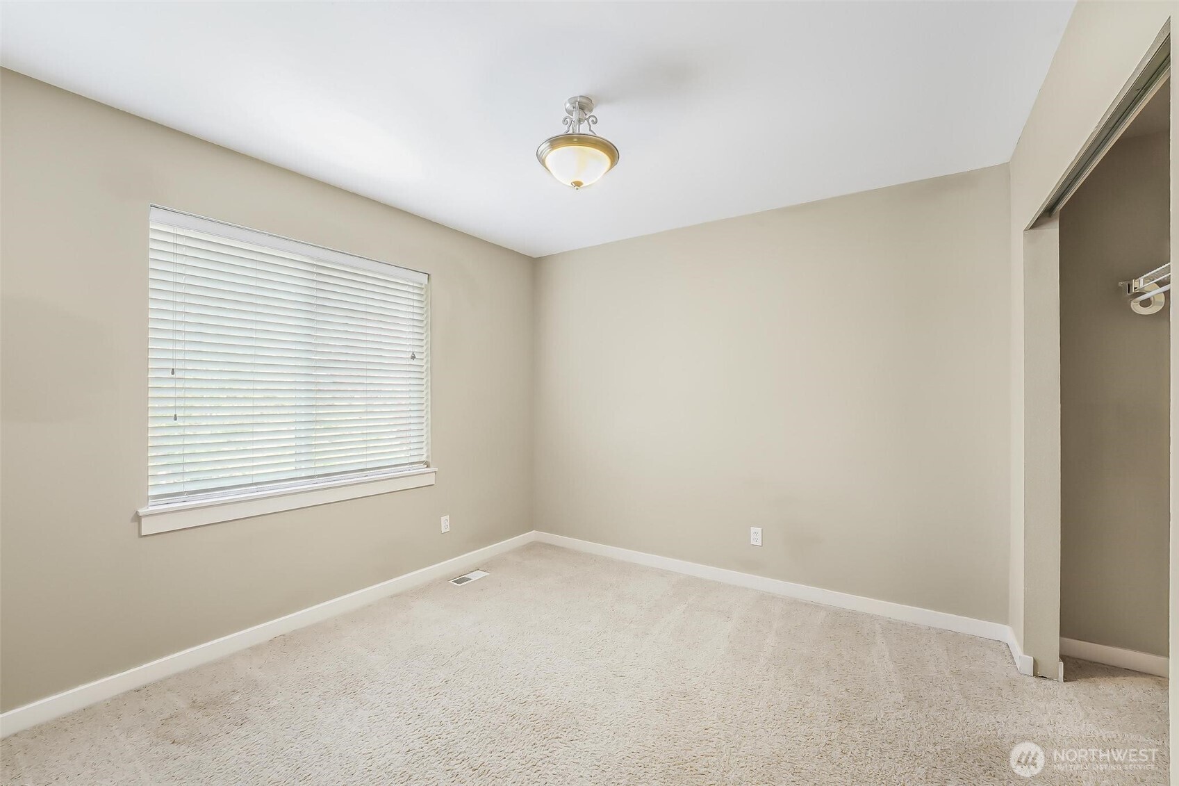 17401 140th Ave East
