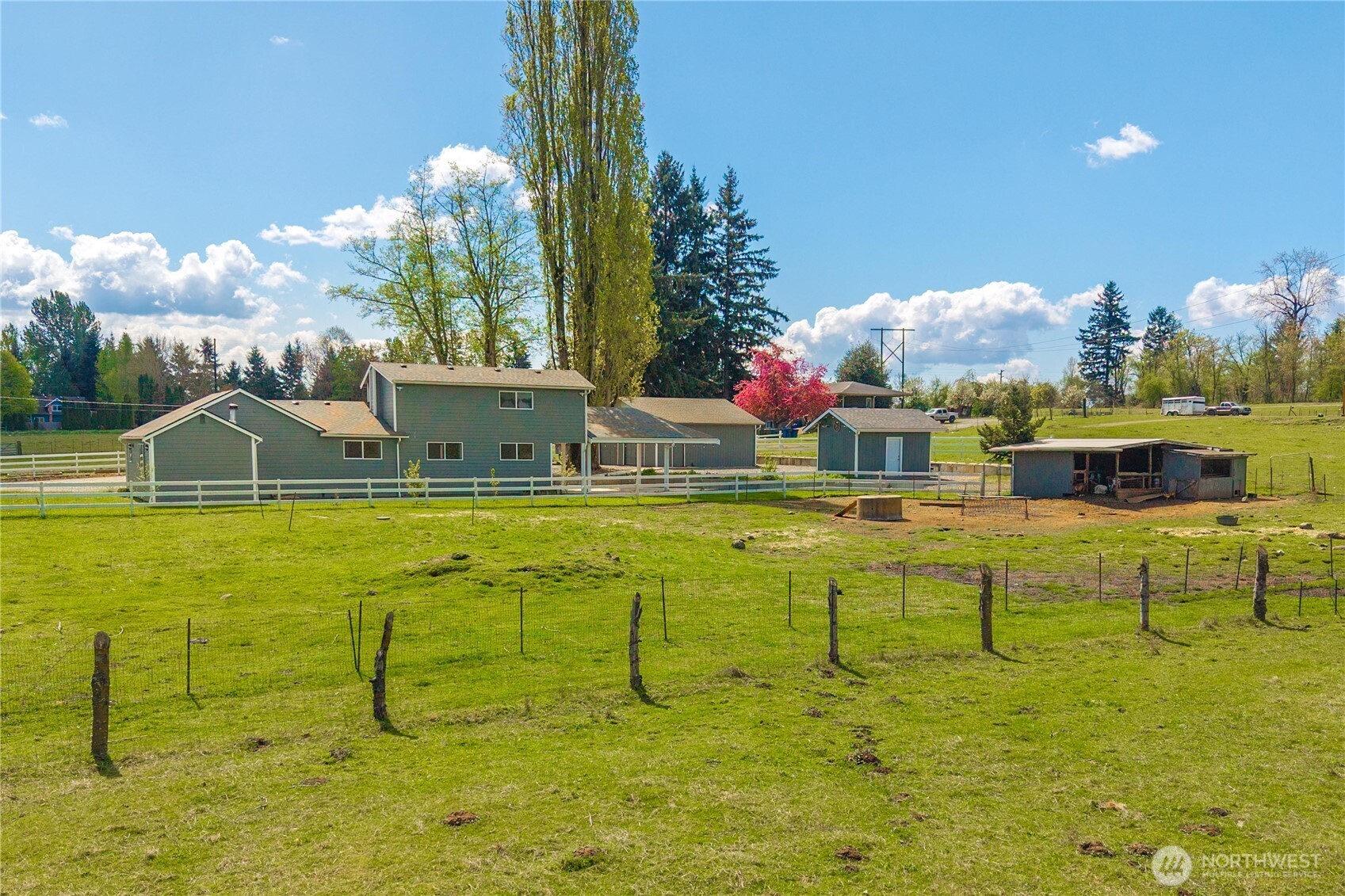 39805 212th Avenue SE