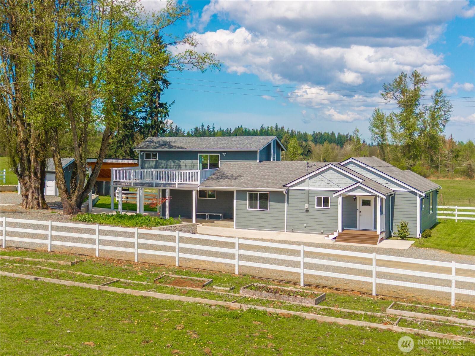 39805 212th Avenue SE