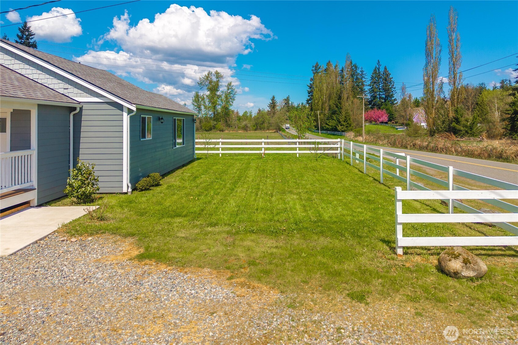39805 212th Avenue SE