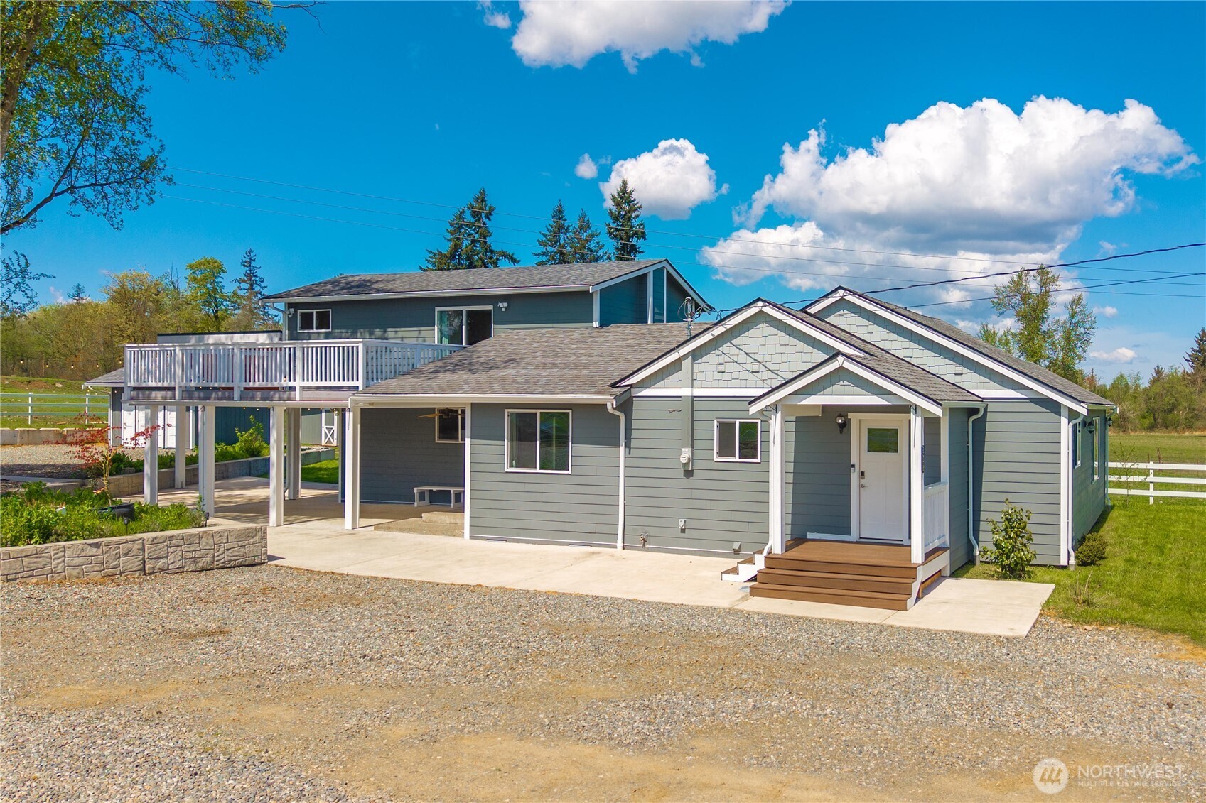 39805 212th Avenue SE