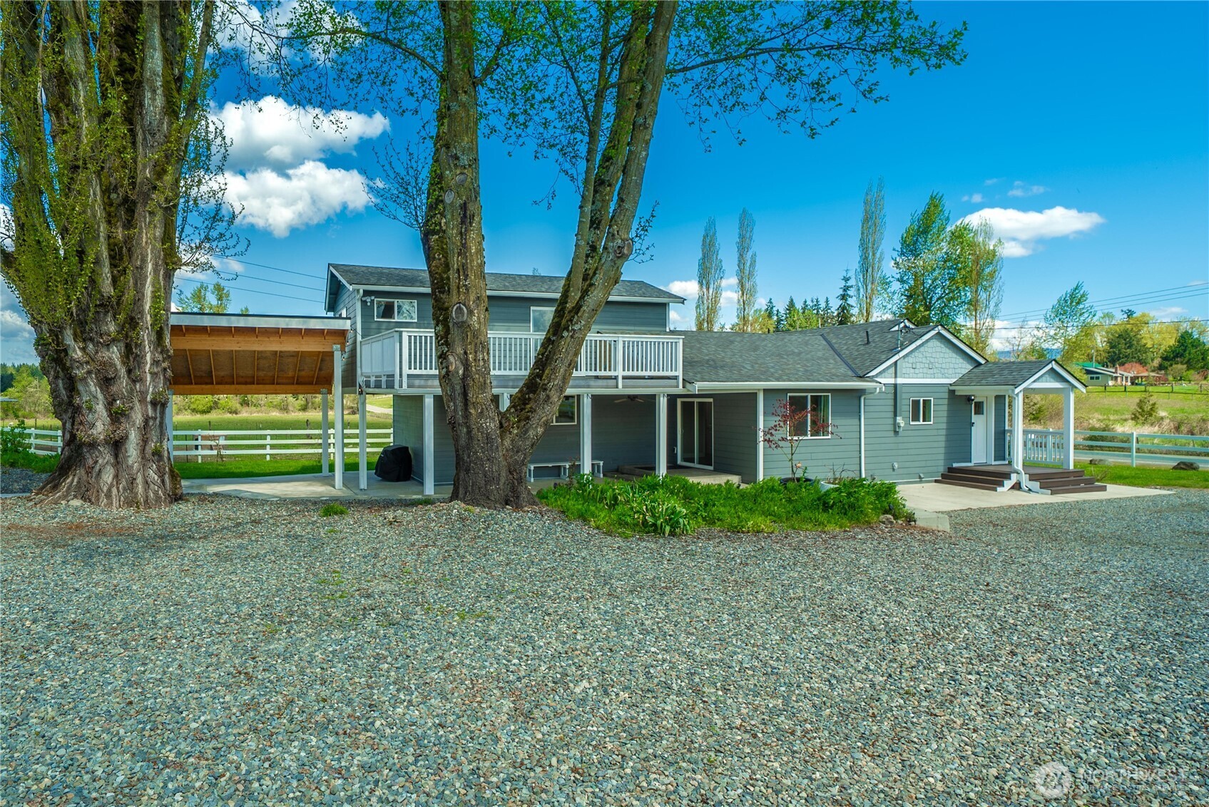 39805 212th Avenue SE