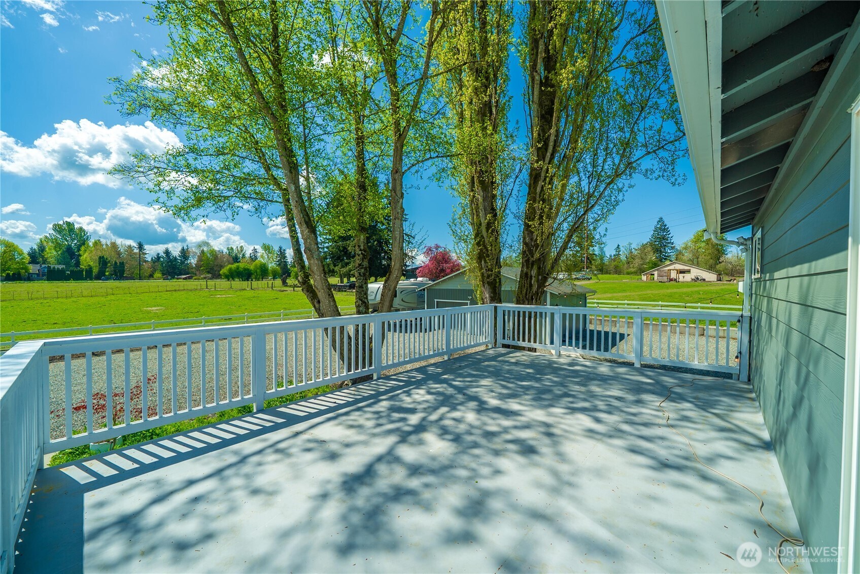 39805 212th Avenue SE